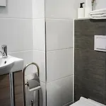 M&m Loewen Hotel Radevormwald