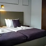 Hotel M&m Loewen Radevormwald