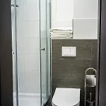 Hotel M&m Loewen *