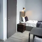 M&m Loewen Hotel *