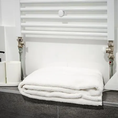 M&m Loewen * ראדבורמוואלד