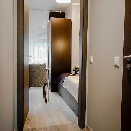 M&m Loewen Hotel