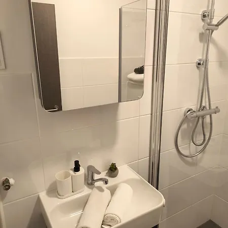 M&m Loewen * ראדבורמוואלד