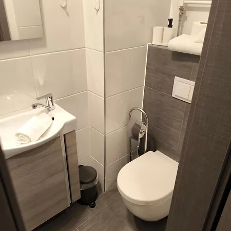 Loewen Hotel Radevormwald