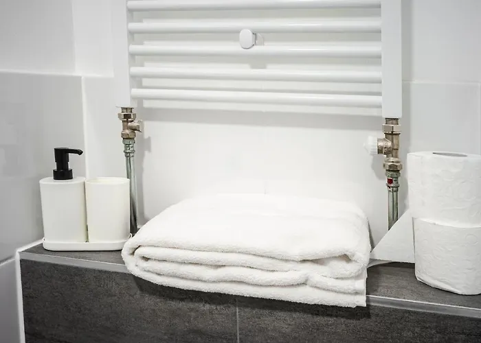 Löwen * Radevormwald