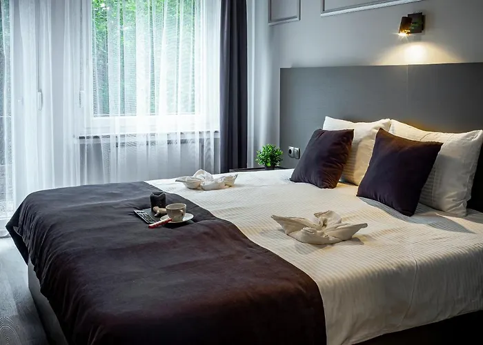 M&m Loewen * Радевормвальд