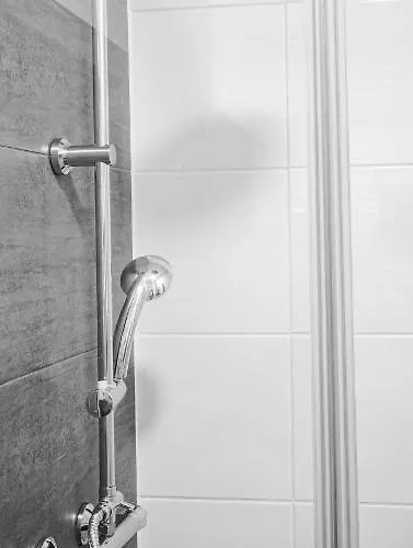 Отель M&m Loewen *