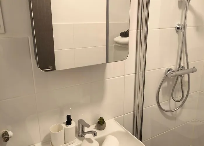 Löwen * Radevormwald